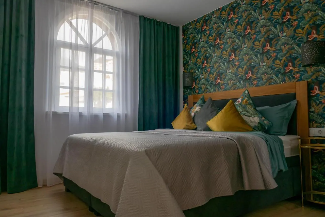 Las Bouganvillas 1 Bed Apartment In Costa Adeje 0*, Costa Adeje (Tenerife) Hiszpania
