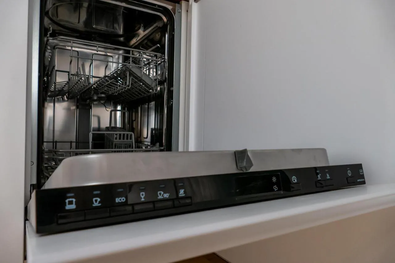 Las Bouganvillas 1 Bed Apartment In Costa Adeje Španělsko